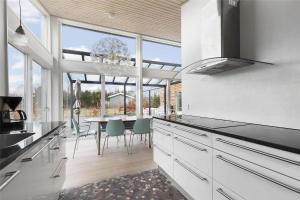 12238-Sjaellands-Odde-Alsnaesvej-6