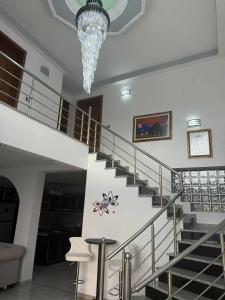 Korcari vila in Bulgarec