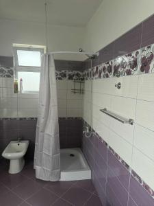 Korcari vila in Bulgarec