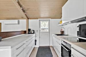 12261-Nykobing-Sj-Marstien-2