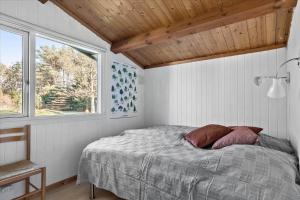 12261-Nykobing-Sj-Marstien-2