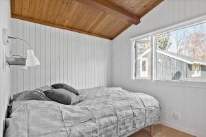 12261-Nykobing-Sj-Marstien-2