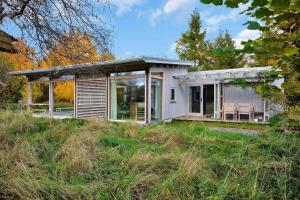 13305-1-Hojby-Hojby-Lyngvej-45