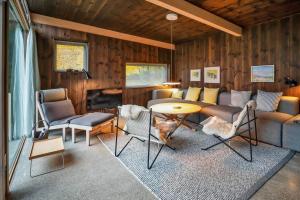 13305-1-Hojby-Hojby-Lyngvej-45