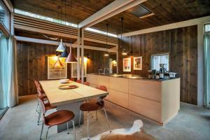 13305-1-Hojby-Hojby-Lyngvej-45