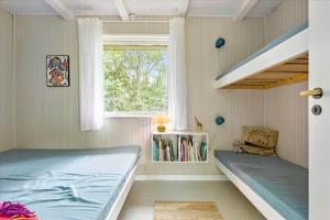 11176-Nykobing-Sj-Birkehaekken-13