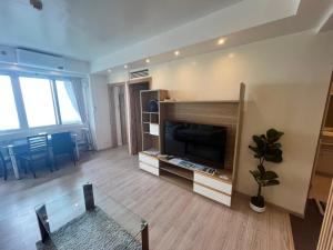 La Mirada Residences Sea-view Suites