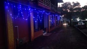 The Grand Rooma Home stay 003