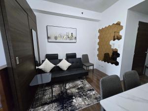 The Air Residences Makati