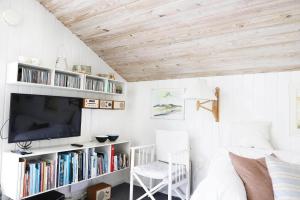 12277-Sjaellands-Odde-Alsnaesvej-10