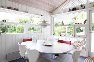 12277-Sjaellands-Odde-Alsnaesvej-10