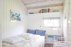 12277-Sjaellands-Odde-Alsnaesvej-10