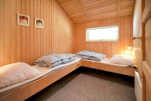 13313-Hojby-Manestien-61