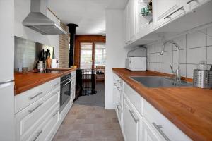 11142-Nykobing-Sj-Fyrrebakken-19