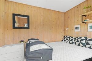 11142-Nykobing-Sj-Fyrrebakken-19