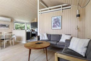 11843-Nykobing-Sj-Klint-Strandvej-16