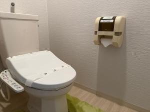 大阪旅居中央区館2房1廳徒步9分鐘可以抵達道頓堀可住8人