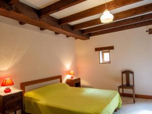 Maison 2 chambres, terrasse privée, gîte au cœur de la Dordogne - FR-1-616-241