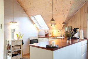 11177-Nykobing-Sj-Koglestien-17