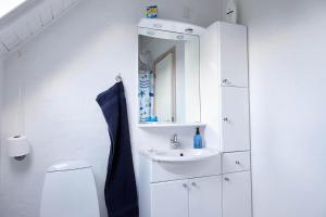 11177-Nykobing-Sj-Koglestien-17