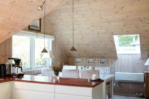 11177-Nykobing-Sj-Koglestien-17