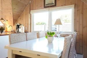 11177-Nykobing-Sj-Koglestien-17