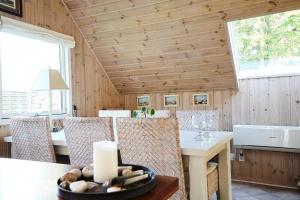 11177-Nykobing-Sj-Koglestien-17