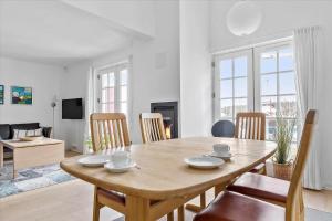 11202-Nykobing-Sj-Havnevej-91-1-th