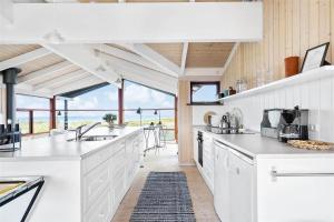 12292-Sjaellands-Odde-Lyngbugten-10