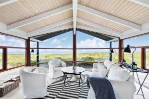 12292-Sjaellands-Odde-Lyngbugten-10