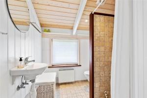 12292-Sjaellands-Odde-Lyngbugten-10