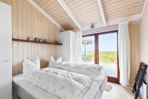 12292-Sjaellands-Odde-Lyngbugten-10