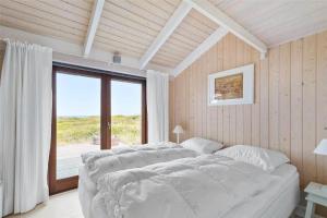 12292-Sjaellands-Odde-Lyngbugten-10