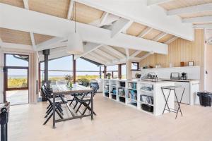 12292-Sjaellands-Odde-Lyngbugten-10