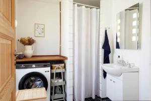 11165-1-Nykobing-Sj-Rodgranvej-1