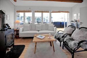 11123-Nykobing-Sj-Bregnebjergvej-27