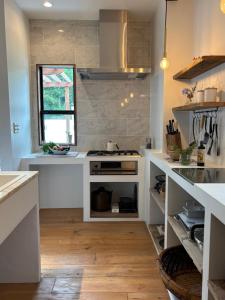 Locanda Laltra Cucina