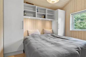 11802-Nykobing-Sj-Gogetoften-10