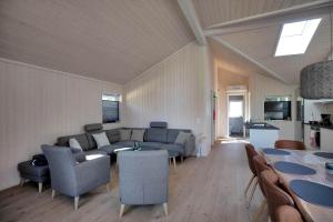 10047-Nykobing-Sj-Porsevej-29