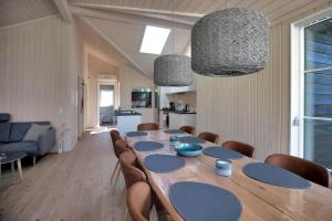 10047-Nykobing-Sj-Porsevej-29