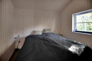 10047-Nykobing-Sj-Porsevej-29