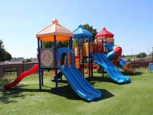 Apartment with Sauna and Terrace in Gelderland