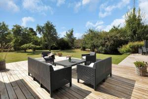 11106-1-Nykobing-Sj-Ralstien-6