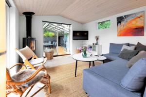 11106-1-Nykobing-Sj-Ralstien-6