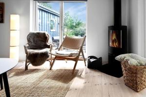 11106-1-Nykobing-Sj-Ralstien-6