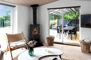 11106-1-Nykobing-Sj-Ralstien-6