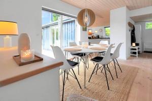 11106-1-Nykobing-Sj-Ralstien-6