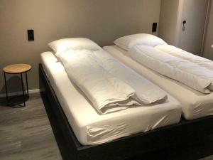 Holiday home on the recreational lake