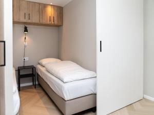 Holiday Home Bemelen near Nature Reserve