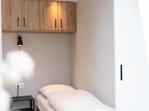 Holiday Home Bemelen near Nature Reserve